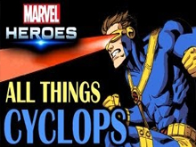 Cyclops