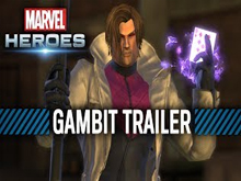 Gambit