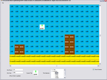 Level Editor (Chain of Command)