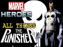 Punisher